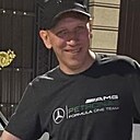 Игорь, 43 года