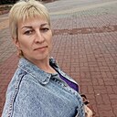 Ирина, 40 лет