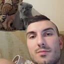 Денис, 35 лет