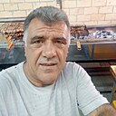 Саша, 52 года