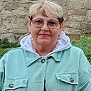 Светлана, 67 лет