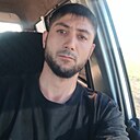 Рома, 36 лет