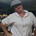 Надежда, 42 года