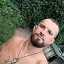 Владимир, 37 лет