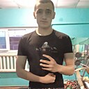 Николай, 20 лет