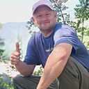 Алексей, 46 лет