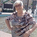Татьяна, 64 года