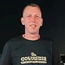 Сергей, 44 года