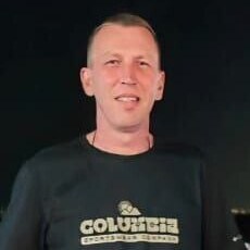 Фотография мужчины Сергей, 44 года из г. Азов