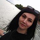Алёна, 44 года