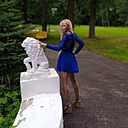Lia, 45 лет