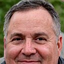 Кирилл, 53 года