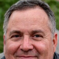 Фотография мужчины Кирилл, 53 года из г. Екатеринбург