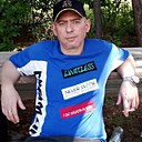 Стас, 42 года