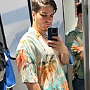 Vladyslav, 27 лет