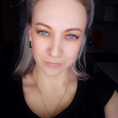 Фотография девушки Василиса, 47 лет из г. Свободный