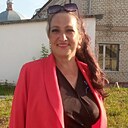 Елена, 53 года