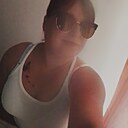 Lilichka, 32 года