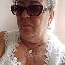 Татьяна, 65 лет