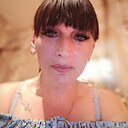 Ксения, 45 лет