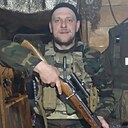Dima, 32 года