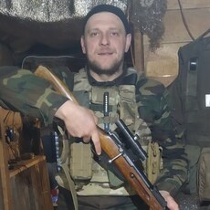Фотография мужчины Dima, 32 года из г. Житомир
