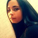 Яна, 31 год