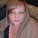 Елена, 40 лет