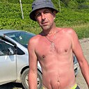 Павел, 43 года