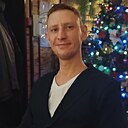 Андрей, 36 лет