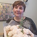Оксана, 55 лет