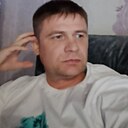 Дмитрий, 40 лет
