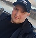 Артур, 34 года
