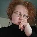 Ирина, 39 лет