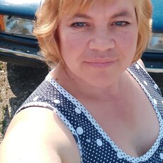 Фотография девушки Anastasia, 41 год из г. Стерлитамак