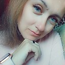 Елена, 33 года