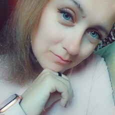 Фотография девушки Елена, 33 года из г. Кустанай