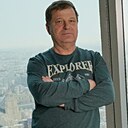 Виктор, 62 года