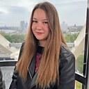 Аня, 30 лет