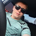 Руслан, 32 года