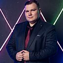 Дима, 30 лет