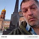 Геннадий, 51 год