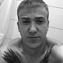 Александр, 27 лет