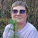 Светлана, 58 лет