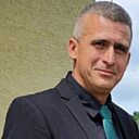Вальтер, 57 лет