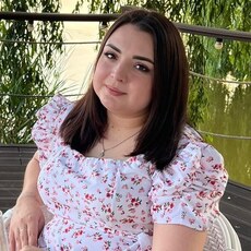 Фотография девушки Анастасия, 27 лет из г. Краснодар