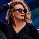 Елена, 47 лет
