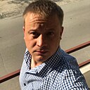 Роман, 38 лет