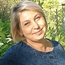 Светлана, 62 года