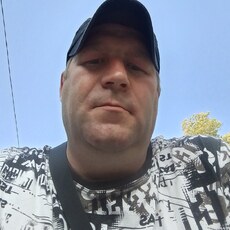 Фотография мужчины Павел, 37 лет из г. Первоуральск